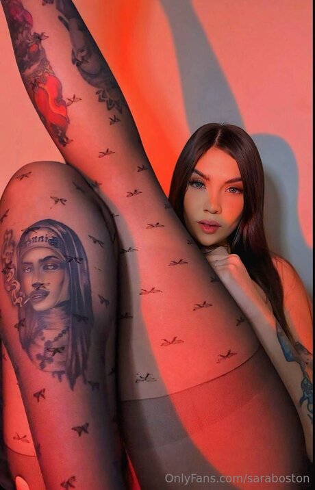 Violetax1 sex pornstar image