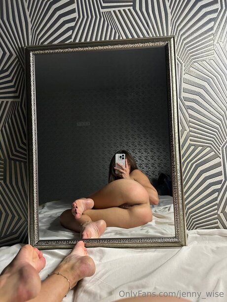 Jenny Wise sex pornstar pictures