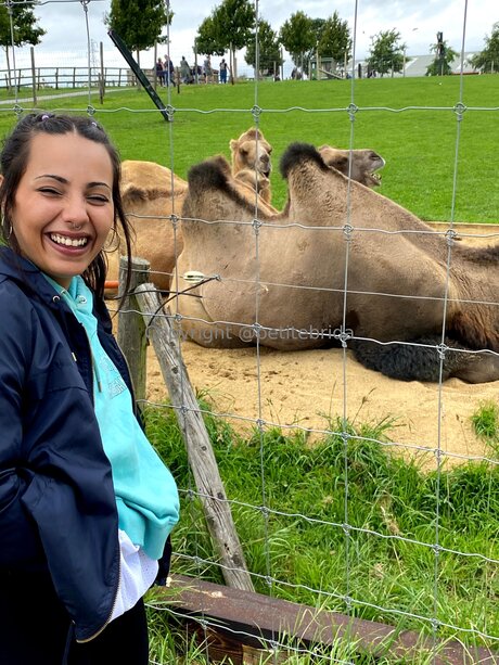 Freepetitebrida star erotic pictures