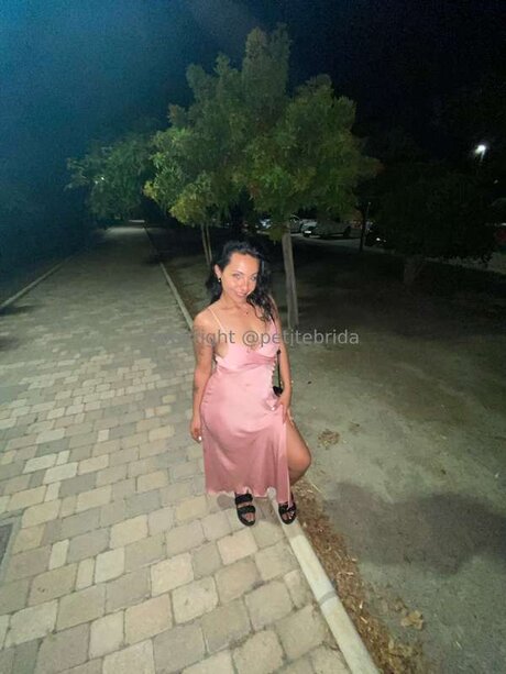 Freepetitebrida nice star pic