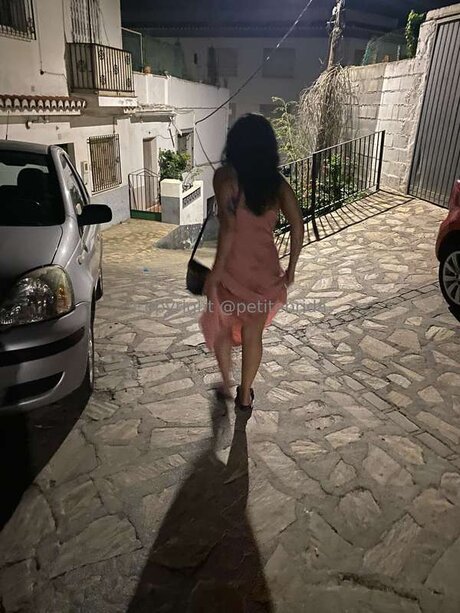 Freepetitebrida pornstar hd pic