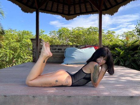 Baby Capricornn best actress pictures