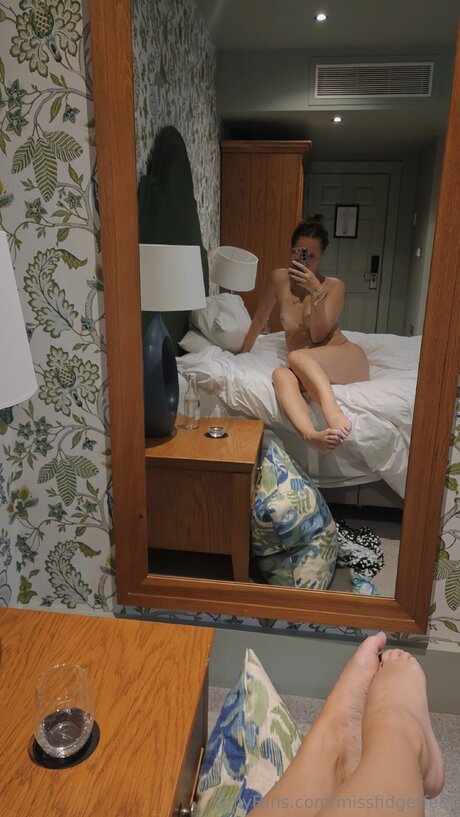 twerk onlyfans beautiful naked images