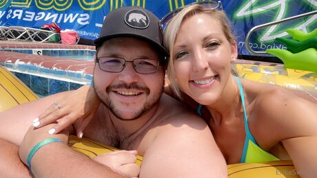 Erikaswingz free star photo