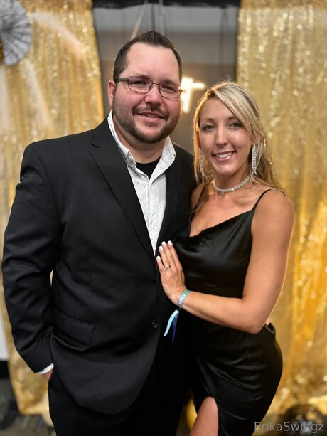 asian femdom onlyfans sexy nudes pics