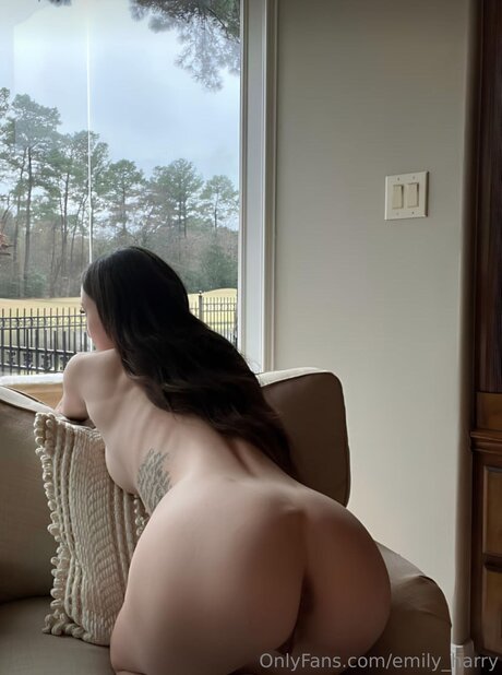 Emily Harry pornstar perfect picture