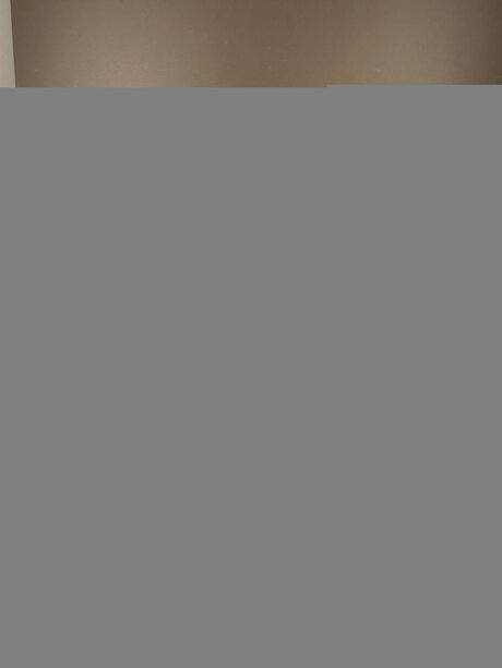 Alysshan model hd pictures