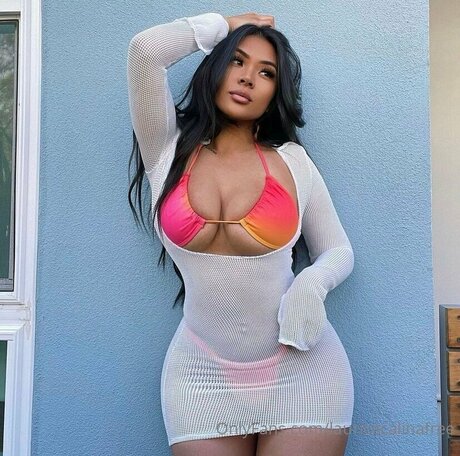 Lauricecalinafree star hd pictures