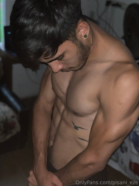 Big Eze23 xxx pornstar pictures