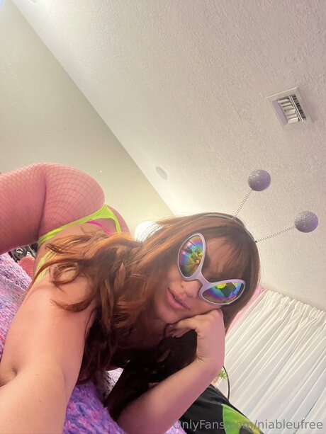 Niableufree pornstar adult galleries