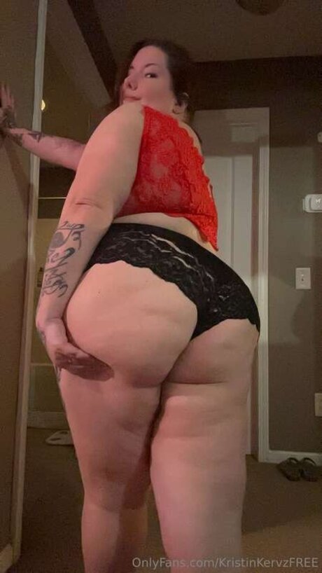 Kristinkervzfree star pretty images