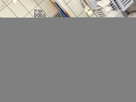 Samimusc pornstar beautiful galleries