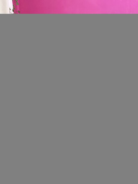 Sofiaindivar pornographic star photo