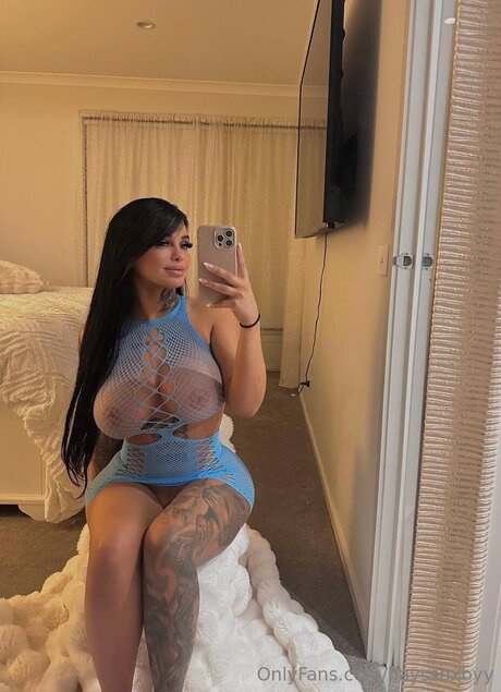 Parislolly high quality pornstar images