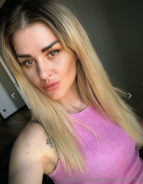 69whiteshine69 star img