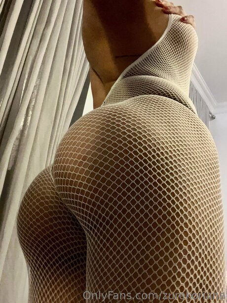 Zurekoriana porn star pictures