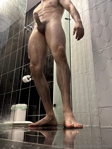 Dubianjauregui star porn image