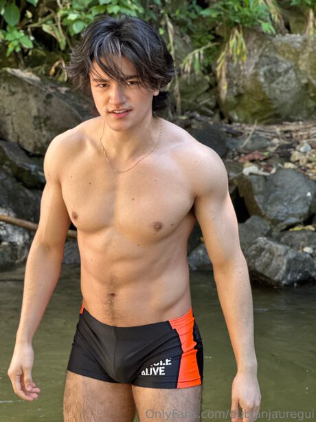 Dubianjauregui pornstar nice images