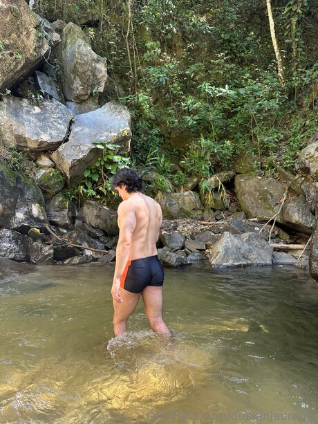 Dubianjauregui sex star gallery