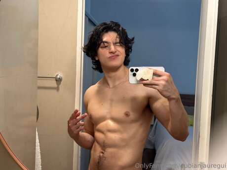 Dubianjauregui perfect model images