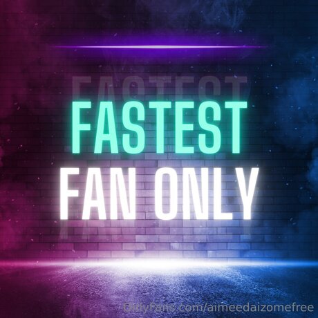 Aimeedaizomefree model erotic pics