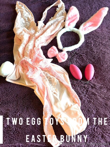 Nikkynylee pretty model images