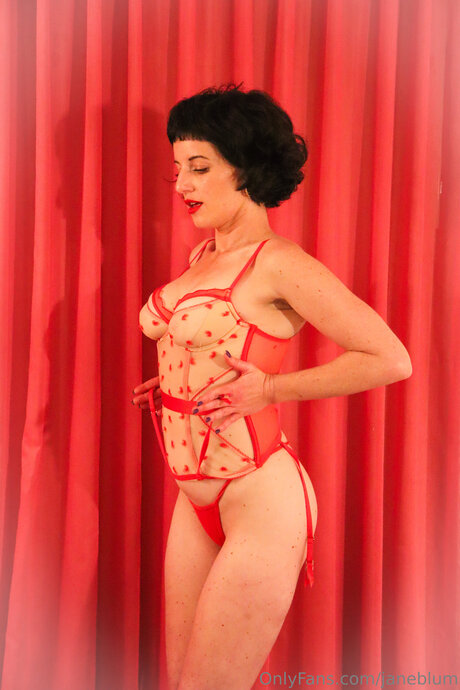 Janeblum free model galleries