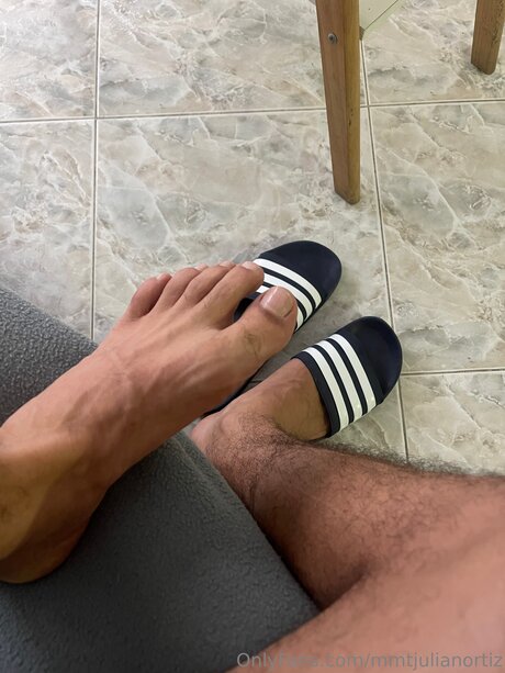 Mmtjulianortiz nude actress gallery