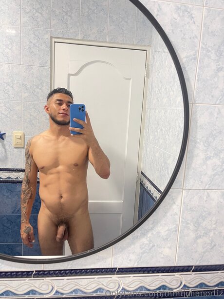 Mmtjulianortiz best pornstar images