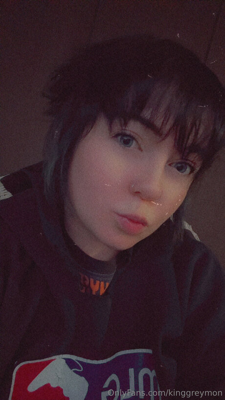 Kinggreymon beautiful actress pics