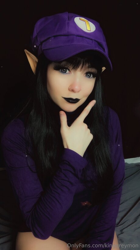 Kinggreymon pornstar hd pics