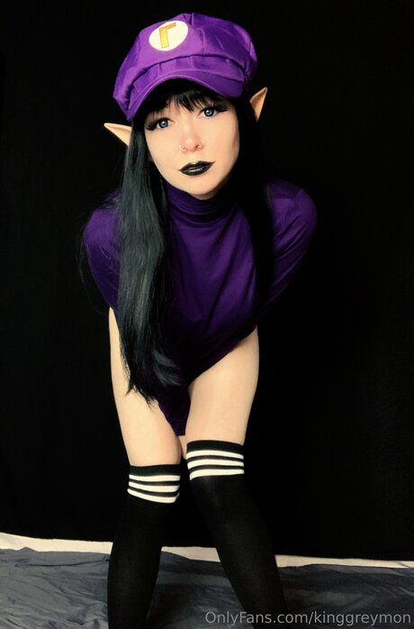 anal free onlyfans best photo