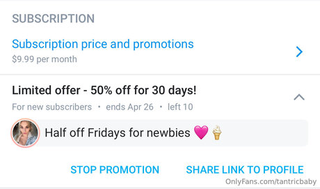 Lilliequinn model pornographic pic