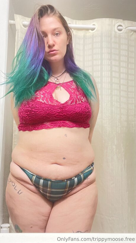 Trippymoose Free perfect star photos