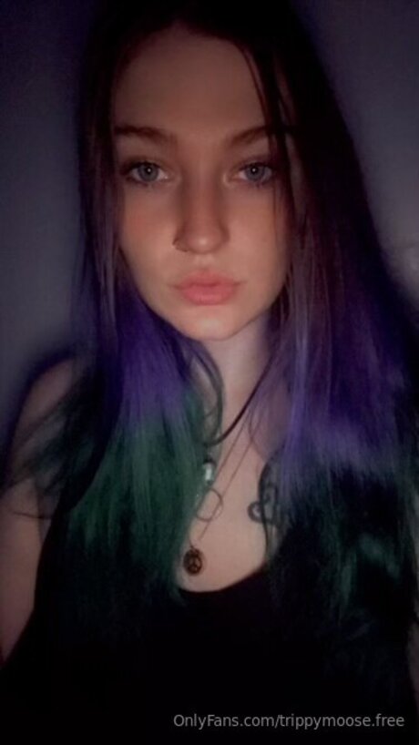 Trippymoose Free best pornstar pics