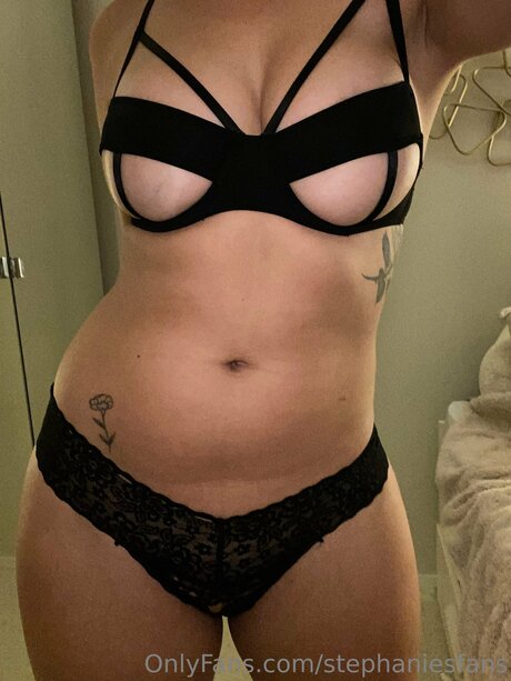 Stephaniesfans pornstar xxx pictures