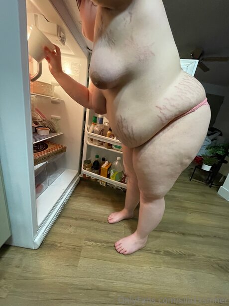 Silaxxsinner exclusive star archive