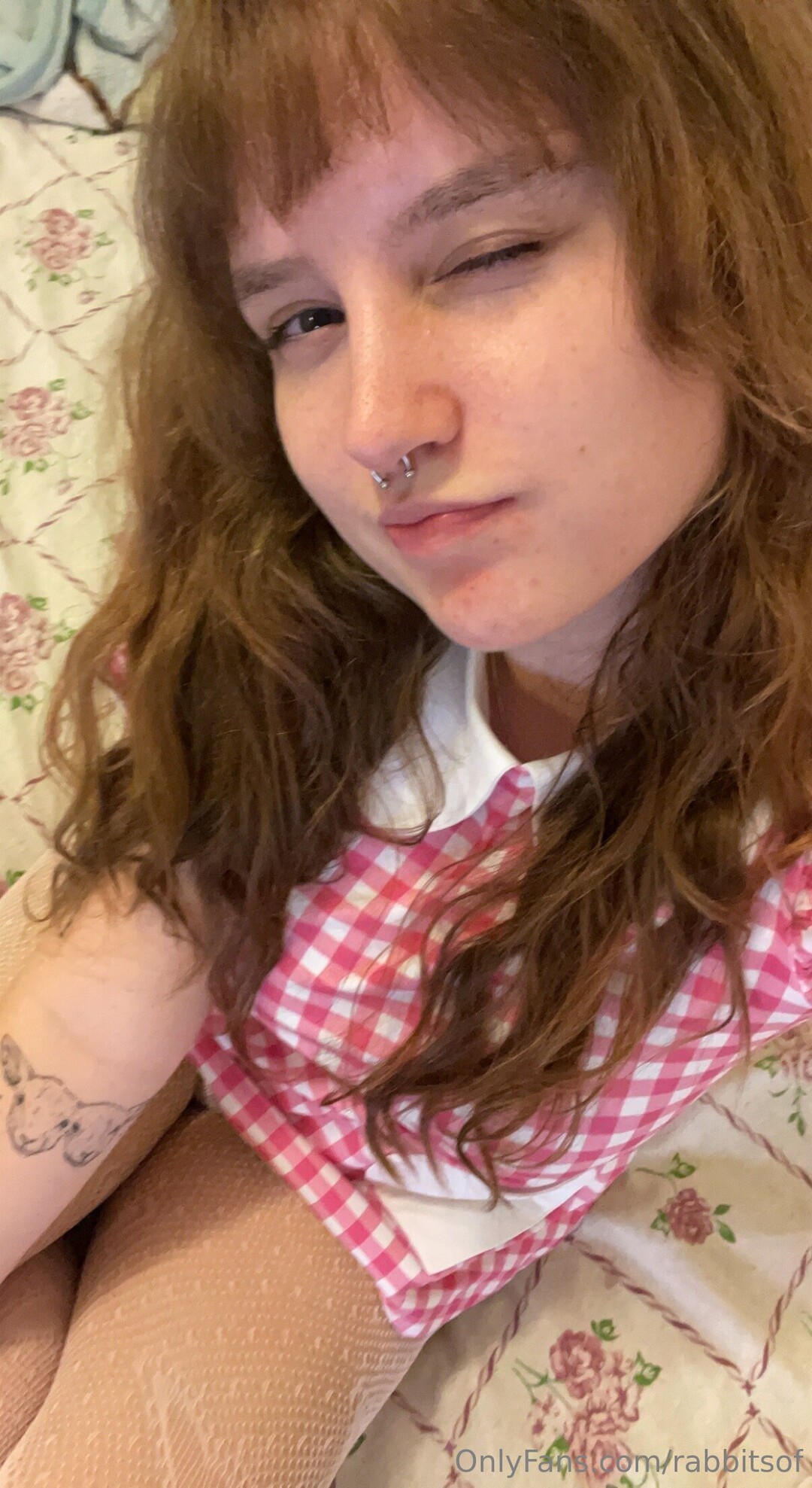 Rabbitsof exclusive actress img