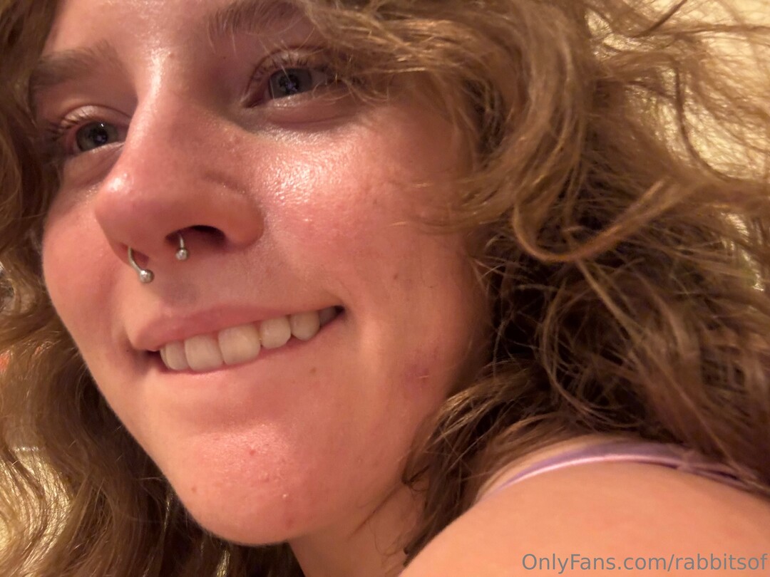 Rabbitsof sex model galleries