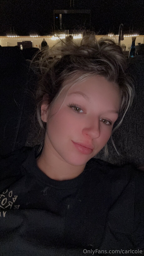 Carlcole star beautiful photos