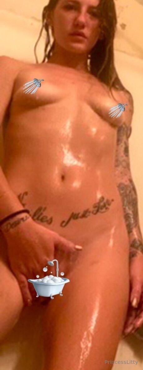 Findomprincess L best star archive