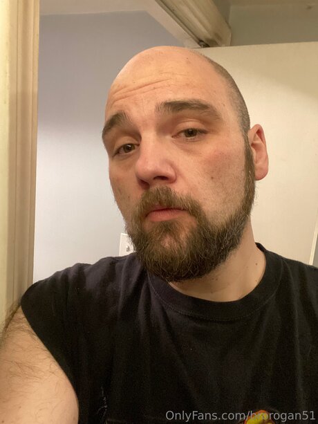 Brorogan51 erotic actress images