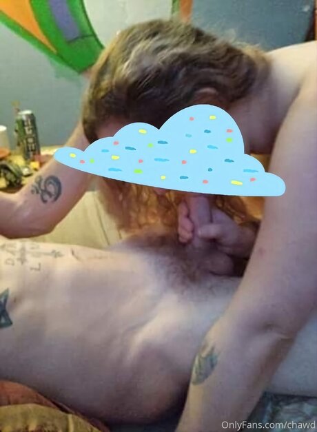 Chawd exclusive star images