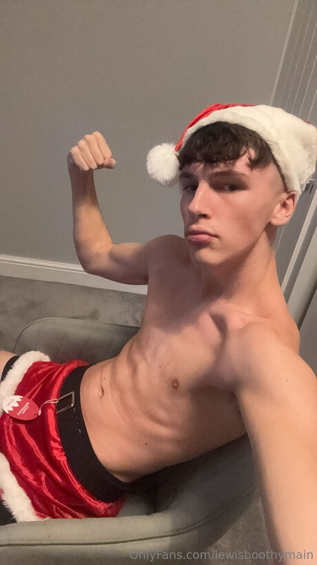 Lewisboothymain pornstar best image