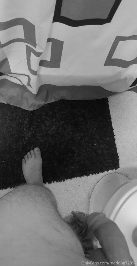 Maddog72094 nudes pornstar pic