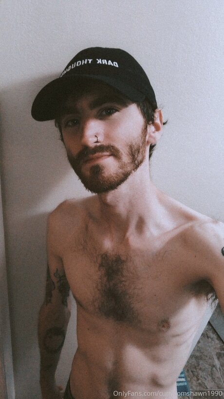 Cumfromshawn1990 hd actress picture