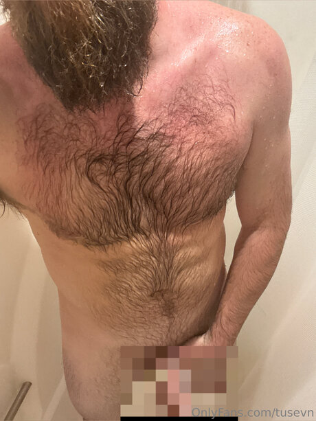 Tusevn star sex photos