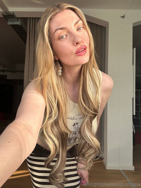 Maralinxo pornstar hot img