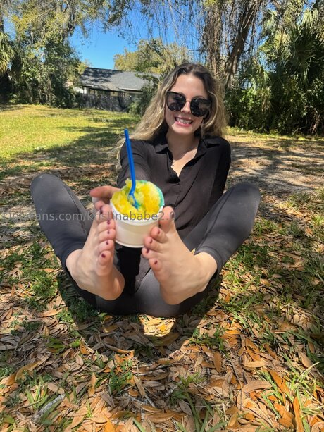 Kristinababe2 0 pornographic star pictures