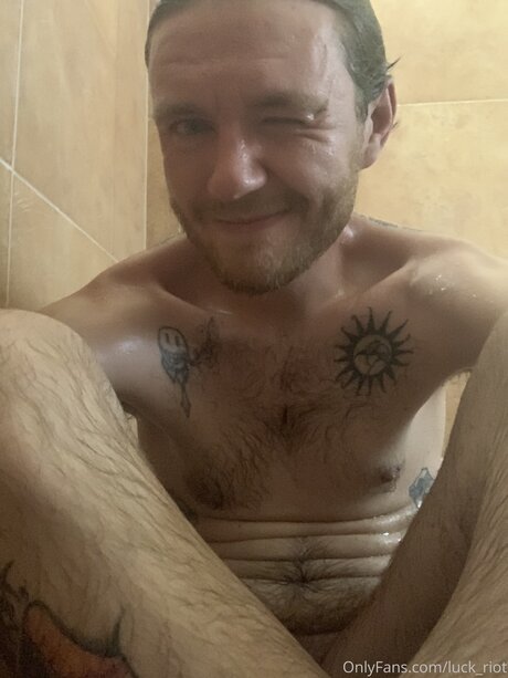 Utah Johnny nice star picture